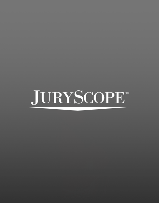 JuryScope